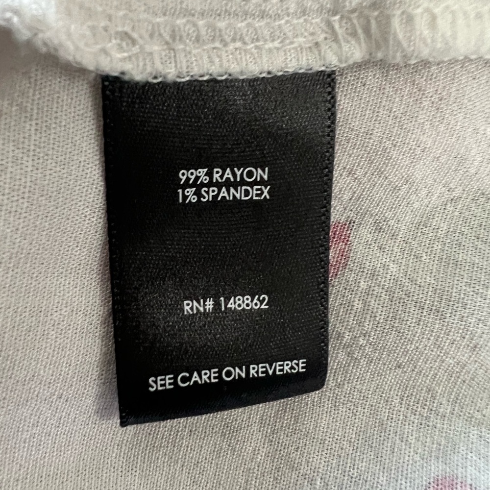 Torrid blouses size 1 - Picture 9 of 10